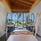 Emerald Faarufushi Resort & Spa