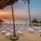 Doubletree Resort By Hilton Zanzibar - Nungwi