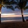 Arinara Beach Resort Phuket