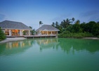 Kandima Maldives