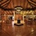 Royal Island Resort & Spa