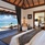 Ayada Maldives