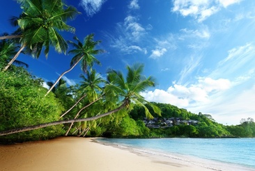 Laïla, Seychelles, A Tribute Portfolio Resort