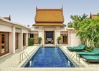 Banyan Tree Phuket