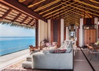 One&Only Reethi Rah