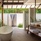 Nh Collection Maldives Havodda Resort (Ex.Amari Havodda Maldives)