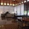 Four Seasons Resort Langkawi