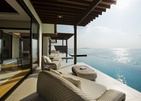 Niyama Private Islands Maldives