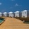 Sandies Bathala Resort