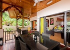 Casa De Leela Self Catering Guest House