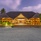 Kudafushi Resort & Spa