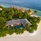 The Residence Maldives At Dhigurah