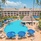 Doubletree Resort By Hilton Zanzibar - Nungwi