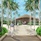 Centara Grand Lagoon Maldives