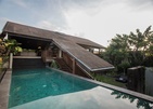 Ametis Villa