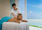 Kandima Maldives