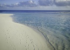 V Villas Maldives At Mirihi