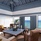 The Halcyon Private Isles Maldives, Autograph Collection (Ex.Raffles)
