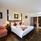 Andaman White Beach Resort