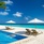 Baglioni Resort Maldives