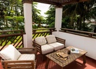 Essque Zalu Zanzibar