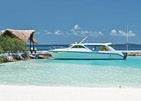 Makunudu Island