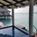 Kihaa Maldives