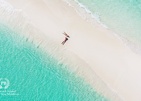 Palm Beach Resort & Spa Maldives