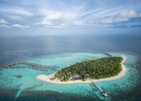 Nh Collection Maldives Havodda Resort (Ex.Amari Havodda Maldives)