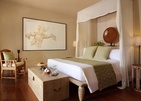 Kayumanis Sanur / Villas & Spa