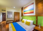 Mermaid Hotel & Club