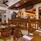 Thavorn Beach Village & Spa