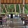 Four Seasons Resort Maldives At Landaa Giraavaru
