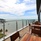 Hompton Hotel By The Beach