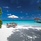 Varu By Atmosphere