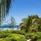 Sunshine Marine Lodge