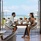 Mercure Maldives Kooddoo