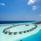The Ritz-Carlton Maldives Fari Islands