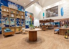 Outrigger Surin Beach Resort