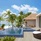 Radisson Blu Resort Maldives