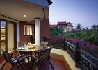 Sol By Melia Benoa Bali All Inclusive