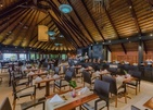 Komandoo Island Resort