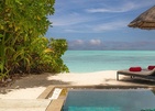 Nh Collection Maldives Havodda Resort (Ex.Amari Havodda Maldives)