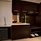 Aston Kuta Hotel And Residence
