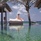 Naladhu Maldives