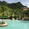 Berjaya Langkawi Resort