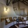 Nika Island Resort & Spa, Maldives
