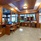 Best Western Premier Bangtao Beach Resort & Spa