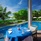 Cousine Island Resort Seychelles