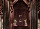 One&Only Reethi Rah